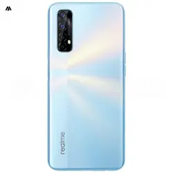 گوشی موبایل ریلمی Realme 7 RMX2155 ظرفیت 128 گیگابایت رم 8 گیگابایت - فروشگاه اینترنتی آراد موبایل