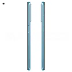 گوشی موبایل ریلمی Realme 7 RMX2155 ظرفیت 128 گیگابایت رم 8 گیگابایت - فروشگاه اینترنتی آراد موبایل