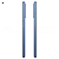 گوشی موبایل ریلمی Realme 7 RMX2155 ظرفیت 128 گیگابایت رم 8 گیگابایت - فروشگاه اینترنتی آراد موبایل