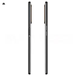 گوشی موبایل ریلمی Realme 6 Pro RMX2063 ظرفیت 128 گیگابایت رم 8 گیگابایت - فروشگاه اینترنتی آراد موبایل