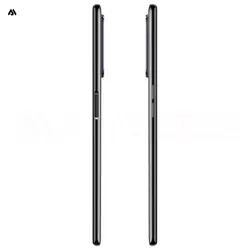 گوشی موبایل ریلمی Realme 6 Pro RMX2063 ظرفیت 128 گیگابایت رم 8 گیگابایت - فروشگاه اینترنتی آراد موبایل