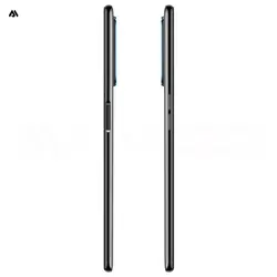 گوشی موبایل ریلمی Realme 6 Pro RMX2063 ظرفیت 128 گیگابایت رم 8 گیگابایت - فروشگاه اینترنتی آراد موبایل