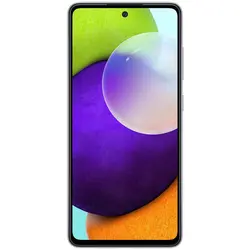 گوشی موبایل سامسونگ مدل Galaxy A52 4G ظرفیت 256 گیگ رم 8 گیگ - فروشگاه اینترنتی آراد موبایل