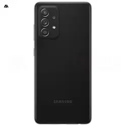 گوشی موبایل سامسونگ مدل Galaxy A52 4G ظرفیت 256 گیگ رم 8 گیگ - فروشگاه اینترنتی آراد موبایل