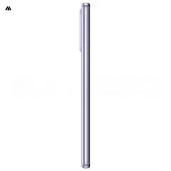 گوشی موبایل سامسونگ مدل Galaxy A52 4G ظرفیت 256 گیگ رم 8 گیگ - فروشگاه اینترنتی آراد موبایل