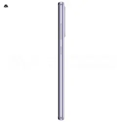 گوشی موبایل سامسونگ مدل Galaxy A52 4G ظرفیت 256 گیگ رم 8 گیگ - فروشگاه اینترنتی آراد موبایل