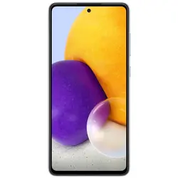 گوشی موبایل سامسونگ مدل Galaxy A72 ظرفیت 256 گیگابایت رم 8 گیگابایت - فروشگاه اینترنتی آراد موبایل