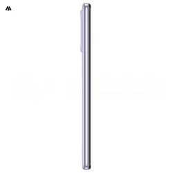 گوشی موبایل سامسونگ مدل Galaxy A72 ظرفیت 256 گیگابایت رم 8 گیگابایت - فروشگاه اینترنتی آراد موبایل