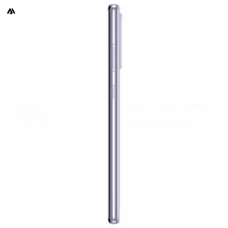 گوشی موبایل سامسونگ مدل Galaxy A72 ظرفیت 256 گیگابایت رم 8 گیگابایت - فروشگاه اینترنتی آراد موبایل