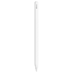 قلم لمسی اپل مدل Pencil 2nd Generation - فروشگاه اینترنتی آراد موبایل