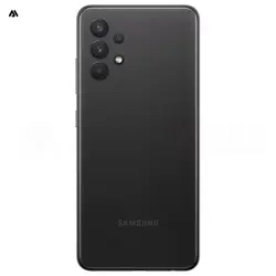 گوشی موبایل سامسونگ مدل Galaxy A32 ظرفیت 64 گیگابایت رم 4 گیگابایت - فروشگاه اینترنتی آراد موبایل