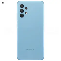 گوشی موبایل سامسونگ مدل Galaxy A32 ظرفیت 64 گیگابایت رم 4 گیگابایت - فروشگاه اینترنتی آراد موبایل