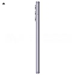 گوشی موبایل سامسونگ مدل Galaxy A32 ظرفیت 64 گیگابایت رم 4 گیگابایت - فروشگاه اینترنتی آراد موبایل