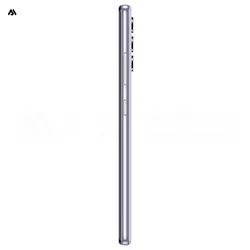 گوشی موبایل سامسونگ مدل Galaxy A32 ظرفیت 64 گیگابایت رم 4 گیگابایت - فروشگاه اینترنتی آراد موبایل