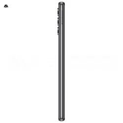 گوشی موبایل سامسونگ مدل Galaxy A32 ظرفیت 64 گیگابایت رم 4 گیگابایت - فروشگاه اینترنتی آراد موبایل