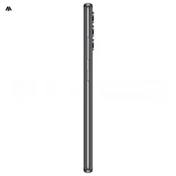 گوشی موبایل سامسونگ مدل Galaxy A32 ظرفیت 64 گیگابایت رم 4 گیگابایت - فروشگاه اینترنتی آراد موبایل