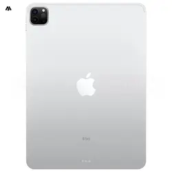 تبلت اپل iPad Pro 2020 wifi مدل 11 اینچ ظرفیت 128 گیگابایت - فروشگاه اینترنتی آراد موبایل