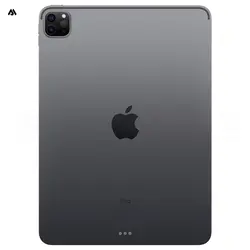 تبلت اپل iPad Pro 2020 4G مدل 11 اینچ ظرفیت 512 گیگابایت - فروشگاه اینترنتی آراد موبایل