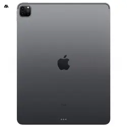 تبلت اپل iPad Pro 2020 4G مدل 12.9 اینچ ظرفیت 1 ترابایت - فروشگاه اینترنتی آراد موبایل