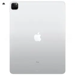 تبلت اپل iPad Pro 2020 4G مدل 12.9 اینچ ظرفیت 1 ترابایت - فروشگاه اینترنتی آراد موبایل