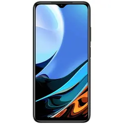 گوشی موبایل شیائومی مدل Redmi 9T ظرفیت 128 گیگابایت رم 6 گیگابایت - فروشگاه اینترنتی آراد موبایل