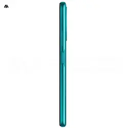 گوشی موبایل هوآوی مدل Y7a حافظه 128 گیگابایت - فروشگاه اینترنتی آراد موبایل