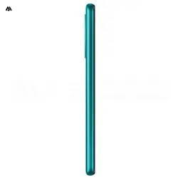 گوشی موبایل هوآوی مدل Y7a حافظه 128 گیگابایت - فروشگاه اینترنتی آراد موبایل