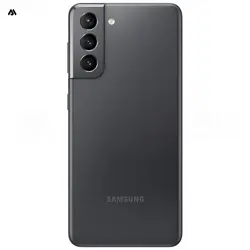 گوشی موبایل سامسونگ مدل Galaxy S21 5G ظرفیت 128 گیگابایت - فروشگاه اینترنتی آراد موبایل