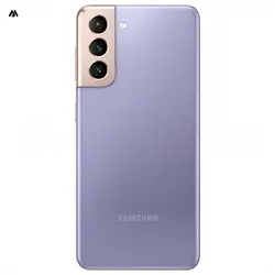گوشی موبایل سامسونگ مدل Galaxy S21 5G ظرفیت 128 گیگابایت - فروشگاه اینترنتی آراد موبایل
