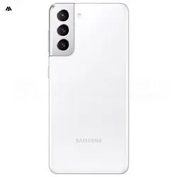 گوشی موبایل سامسونگ مدل Galaxy S21 5G ظرفیت 128 گیگابایت - فروشگاه اینترنتی آراد موبایل