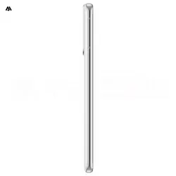 گوشی موبایل سامسونگ مدل Galaxy S21 5G ظرفیت 128 گیگابایت - فروشگاه اینترنتی آراد موبایل