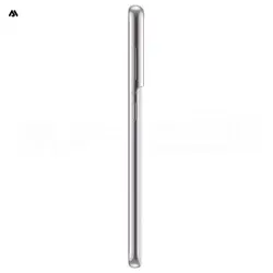 گوشی موبایل سامسونگ مدل Galaxy S21 5G ظرفیت 128 گیگابایت - فروشگاه اینترنتی آراد موبایل