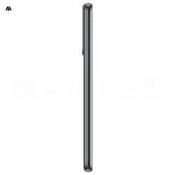گوشی موبایل سامسونگ مدل Galaxy S21 5G ظرفیت 128 گیگابایت - فروشگاه اینترنتی آراد موبایل