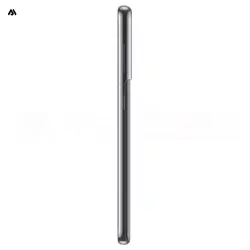 گوشی موبایل سامسونگ مدل Galaxy S21 5G ظرفیت 128 گیگابایت - فروشگاه اینترنتی آراد موبایل