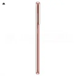 گوشی موبایل سامسونگ مدل Galaxy S21 5G ظرفیت 128 گیگابایت - فروشگاه اینترنتی آراد موبایل