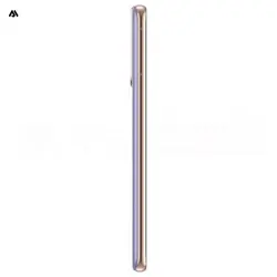 گوشی موبایل سامسونگ مدل Galaxy S21 5G ظرفیت 128 گیگابایت - فروشگاه اینترنتی آراد موبایل
