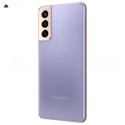 گوشی موبایل سامسونگ مدل Galaxy S21 5G ظرفیت 128 گیگابایت - فروشگاه اینترنتی آراد موبایل