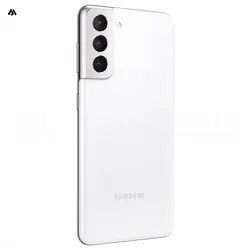 گوشی موبایل سامسونگ مدل Galaxy S21 5G ظرفیت 128 گیگابایت - فروشگاه اینترنتی آراد موبایل