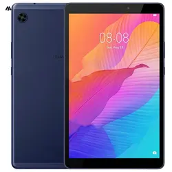 تبلت هوآوی مدل MatePad T8 ظرفیت 32 گیگابایت - فروشگاه اینترنتی آراد موبایل