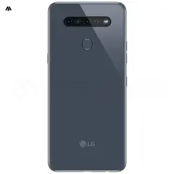 گوشی موبایل ال جی مدل LG K51S ظرفیت 64 گیگابایت - فروشگاه اینترنتی آراد موبایل