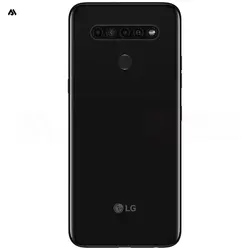 گوشی موبایل ال جی مدل LG K41S ظرفیت 32 گیگابایت - فروشگاه اینترنتی آراد موبایل