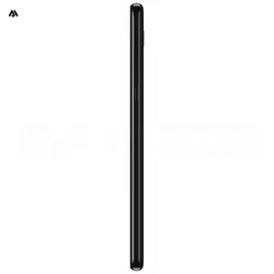 گوشی موبایل ال جی مدل LG K41S ظرفیت 32 گیگابایت - فروشگاه اینترنتی آراد موبایل