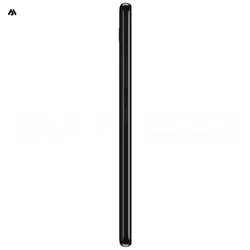 گوشی موبایل ال جی مدل LG K41S ظرفیت 32 گیگابایت - فروشگاه اینترنتی آراد موبایل