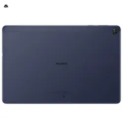 تبلت هوآوی مدل MatePad T10 ظرفیت ۱۶ گیگابایت - فروشگاه اینترنتی آراد موبایل