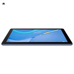 تبلت هوآوی مدل MatePad T10 ظرفیت ۱۶ گیگابایت - فروشگاه اینترنتی آراد موبایل