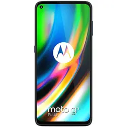 گوشی موتورولا مدل Moto G9 Plus ظرفیت 128 گیگابایت - فروشگاه اینترنتی آراد موبایل