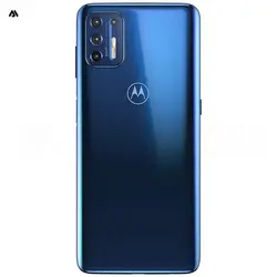 گوشی موتورولا مدل Moto G9 Plus ظرفیت 128 گیگابایت - فروشگاه اینترنتی آراد موبایل