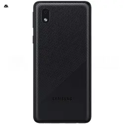 گوشی موبایل سامسونگ مدل Galaxy a3 core ظرفیت 16 گیگابایت - فروشگاه اینترنتی آراد موبایل