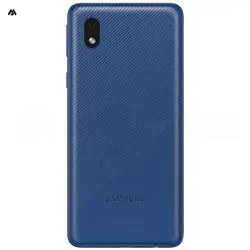 گوشی موبایل سامسونگ مدل Galaxy a3 core ظرفیت 16 گیگابایت - فروشگاه اینترنتی آراد موبایل