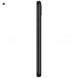 گوشی موبایل سامسونگ مدل Galaxy a3 core ظرفیت 16 گیگابایت - فروشگاه اینترنتی آراد موبایل